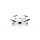 Hubsan H107C+ - 464541 - zdjęcie 2
